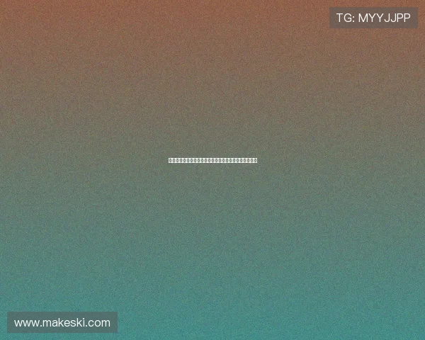 葡萄牙裁判戈迪尼奥将执法欧冠第四轮国米对凯拉特比赛