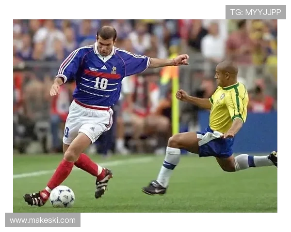 阿尔及利亚国脚赞扬卢卡齐达内期待与他携手晋级世界杯