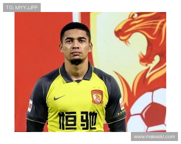 媒体人分析泰山队洛佩斯去留问题瓦科续约进展缓慢引关注