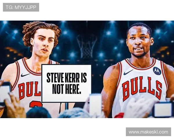 库明加续约后坚定争冠信念赛后心态平静尽情舞动