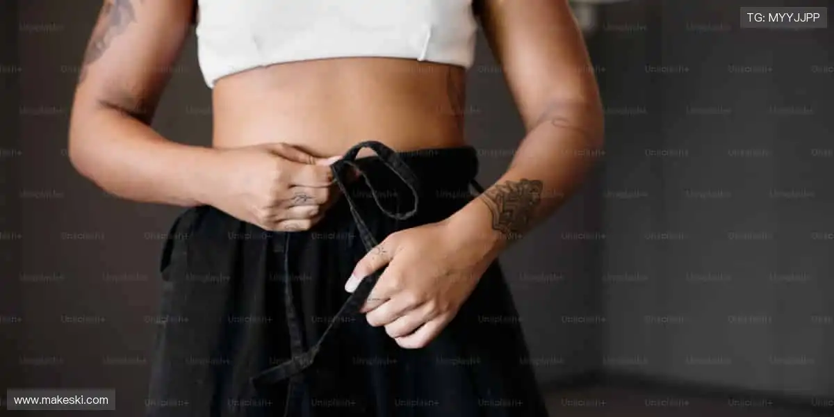 全球直播,你的呐喊从未缺席!📱